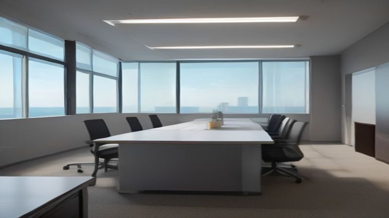 cilimao 磁力bt首页主视觉，展示磁力链接搜索连接世界资源